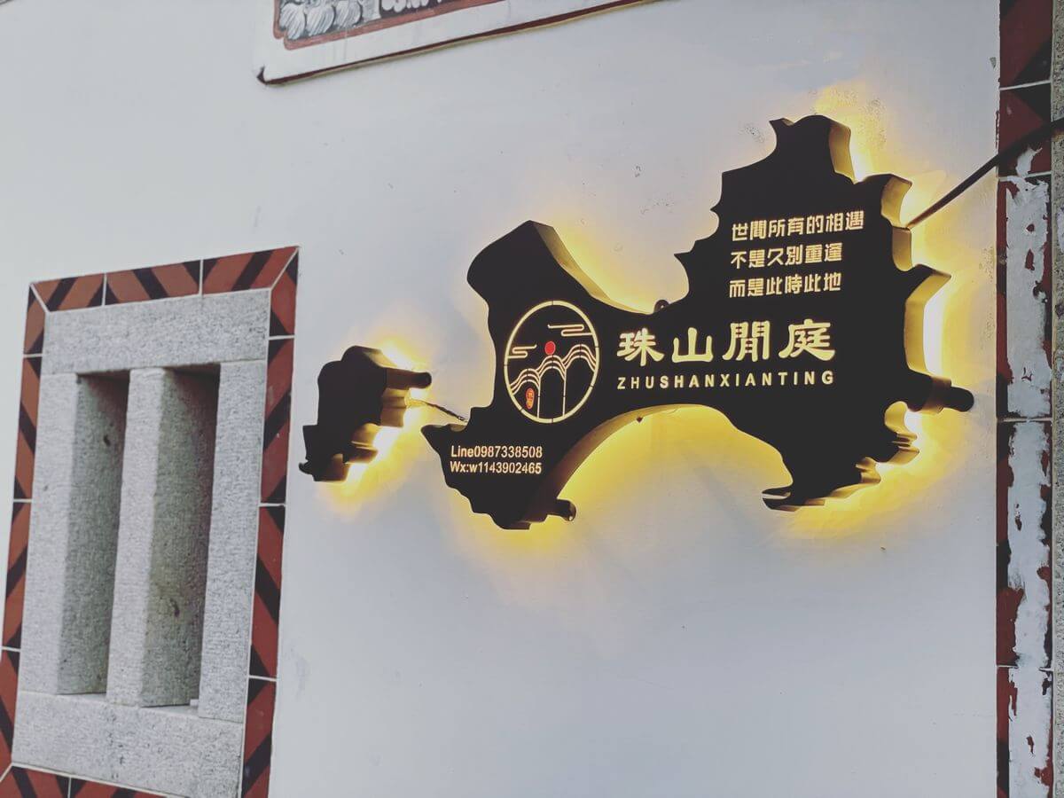 NjQX6CaXKcsU0CB74ylKUwV2dE1RFyEqVm3GpJRk