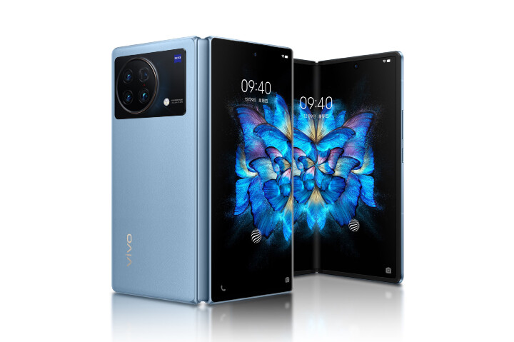 xflod-doublescreen-img1-lg.jpg xflod-doublescreen-img1-lg.jpg