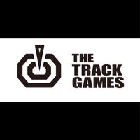 8/16(土)THE TRACK GAMES