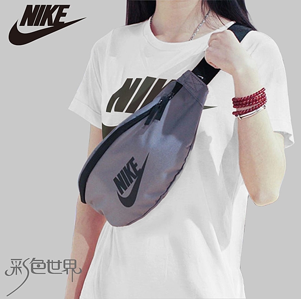 腰包,NIKE,斜背包,斜背小包,nike背包,胸包,正品公司貨,現貨