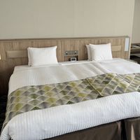 エピナール客室オープンチャット