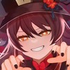 小中学生女子イラスト部屋！