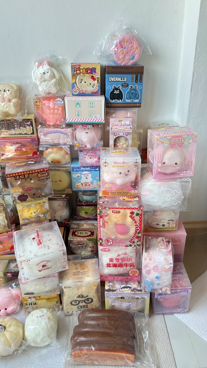 icejuny.store