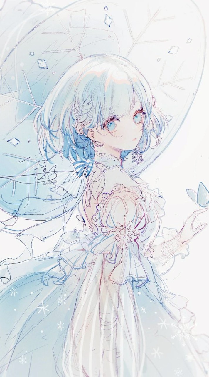 ♡⁠雪寧ㄟ家族♡⁠