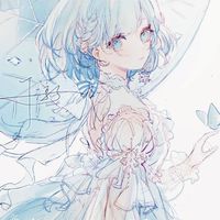 ♡⁠雪寧ㄟ家族♡⁠