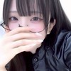 🍌ペ　ニ　ー　ズ🍌😼（世界を救えクラン）（