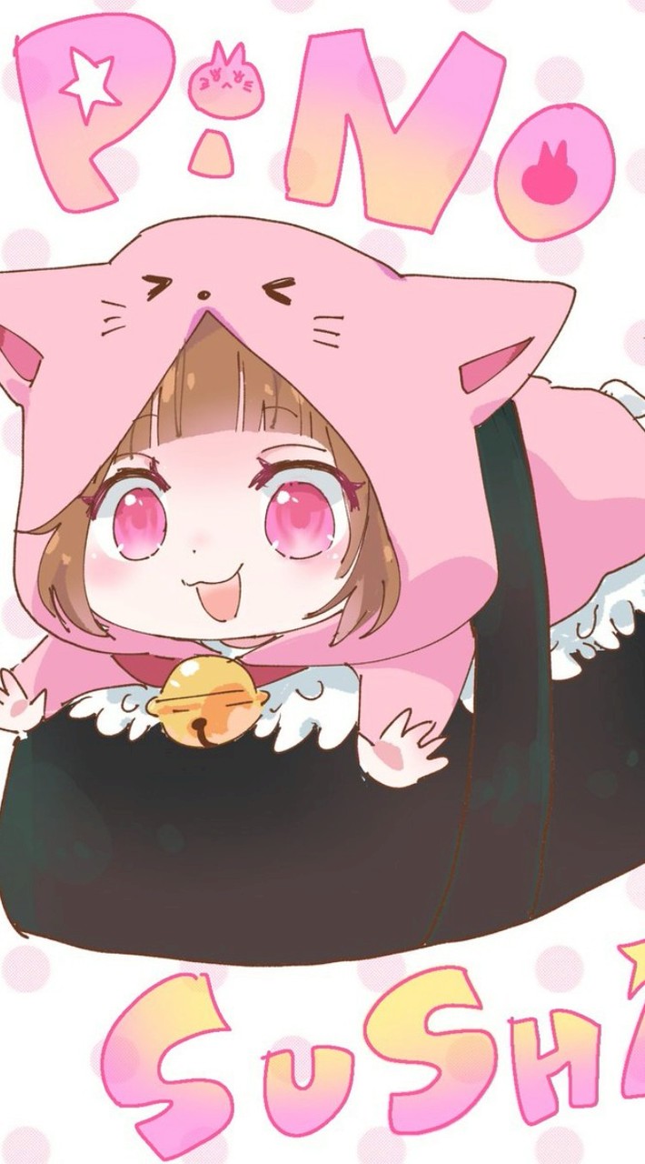 🩵ちろぴのファンクラブ🩷ちろぴの好きおいで〜っ！！