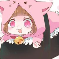 🩵ちろぴのファンクラブ🩷ちろぴの好きおいで〜っ！！