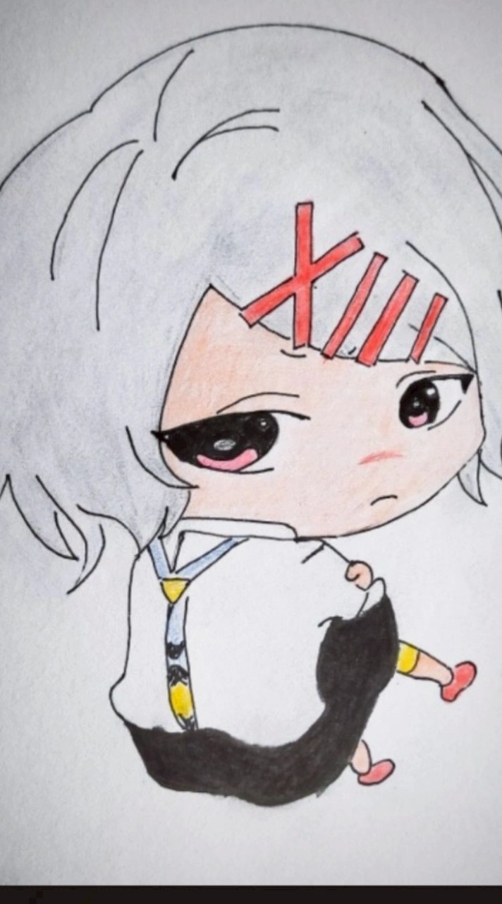 バッチ特典(★3取った方限定)