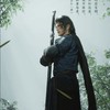 燕雲☯仙遊者☯