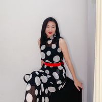 凱西九天心靈淨化