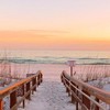 Destin Florida Summer WAT2023 🌊✈️