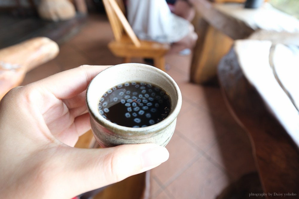 清豐濤月菜單, 嘉義仁義潭, 仁義潭景觀餐廳, 清豐濤月火鍋, 番路鄉景點, 嘉義景點餐廳, 寵物友善餐廳, 嘉義泡腳