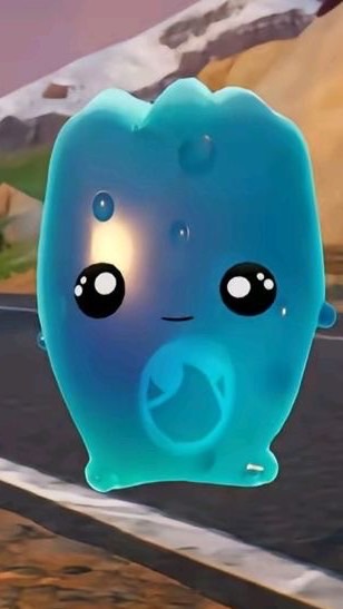 フォートナイト！！