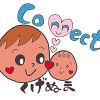くげぬま子育てCONNECT