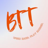 BTT曼谷台灣幫