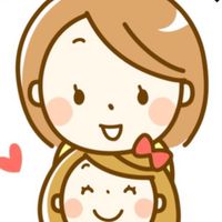 BabyNmom byNawin
