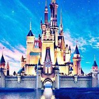 🌟โรงเรียน Disney🌟