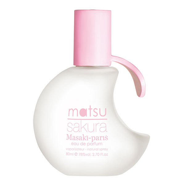 綻放及精緻的美感 象徵著清新的女性氣質 送禮首選 情人節禮物 送禮首選