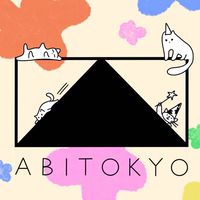 🌹【公式】ABITOKYOstaff おしゃれ👗Room Info
