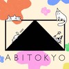 🌹【公式】ABITOKYOstaff おしゃれ👗Room Info