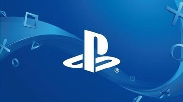 Sony 公布 PlayStation 5 最新消息！Logo 確定、5 大全新功能