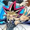 Yu Gi Oh - Master Duel & Duel link