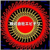 株式会社エビチリ（ロブロックス）