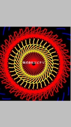 株式会社エビチリ（ロブロックス）