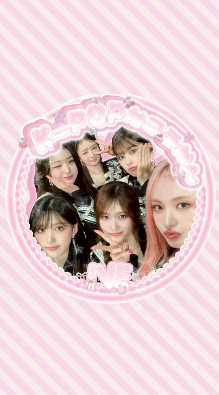 !!🗝️ｰ 𐙚𝑲ｰ𝑷𝑶𝑷加⃞工館⃟ ˖ ࣪⊹ᛝྀི📷