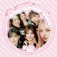 !!🗝️ｰ 𐙚𝑲ｰ𝑷𝑶𝑷加⃞工館⃟ ˖ ࣪⊹ᛝྀི📷