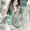 ⋆˚࿔ 長安•眾生相 𝜗𝜚˚⋆