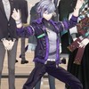 🌈💥💥 にじさんじ激アツ激緩なり💥💥🌈