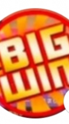 BIGWIN BIGOLIVEのオープンチャット