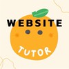 งานสอน (morethan P'TUTOR) (สำหรับอัพเดทงาน)