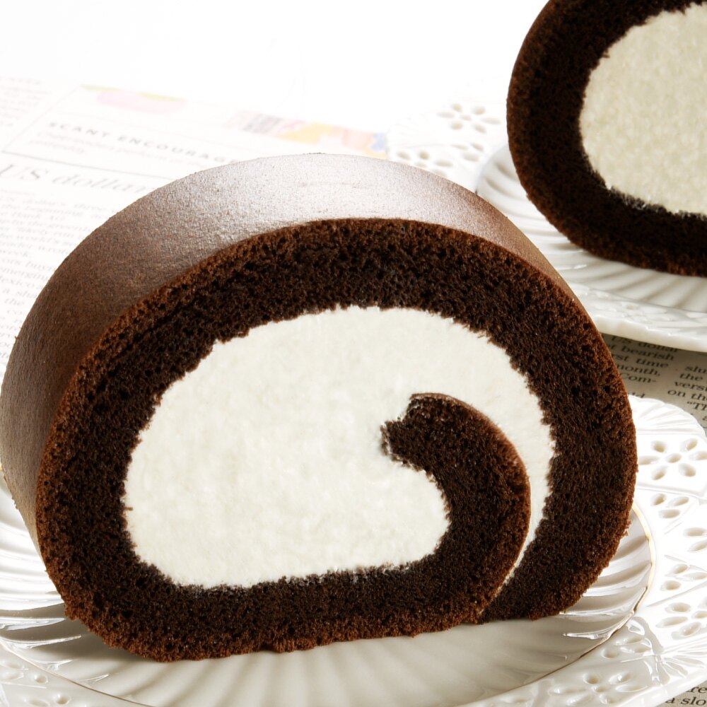 來自北海道的乳源，成就豐厚芳醇的自然風味，再搭配上昭和蛋糕專用麵粉製成的蛋糕，以絕佳比例引領平衡口感。不要錯過限時美味特價，送達最佳藏鮮日為兩天，樂天MAIL通知已配送僅表示已交給由工廠排單製作，並非