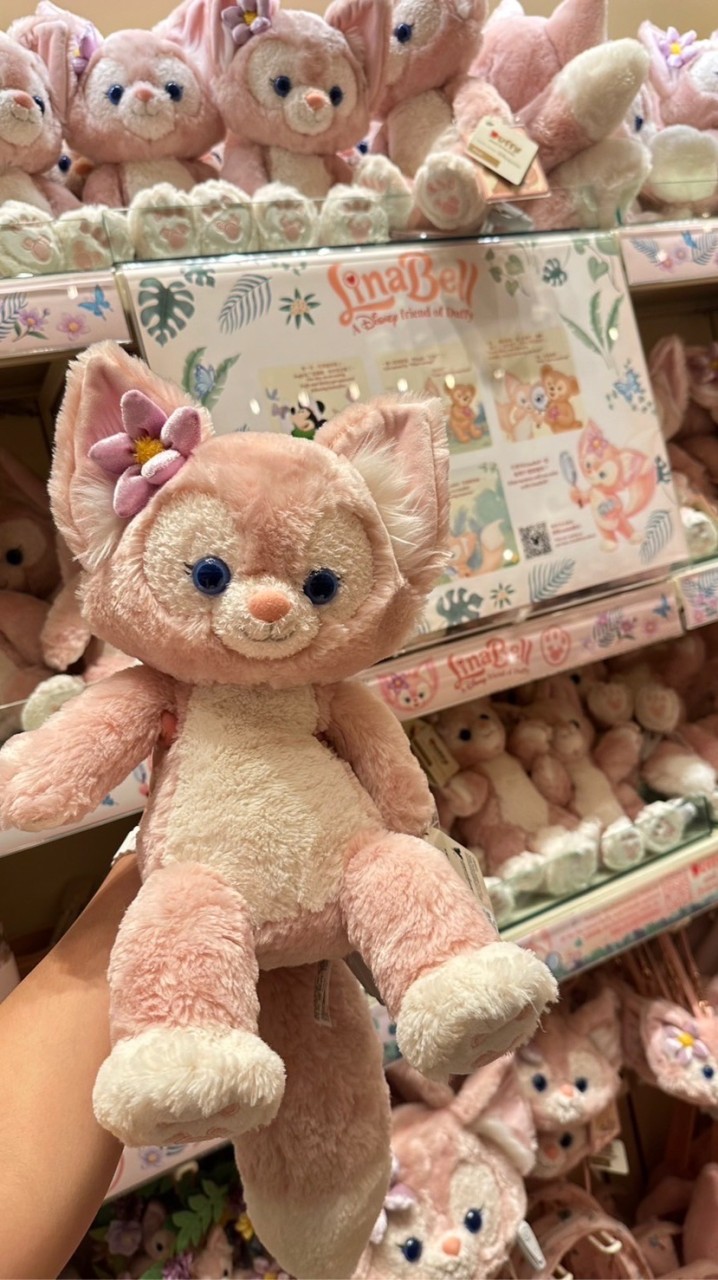 Umi Shop🛍️