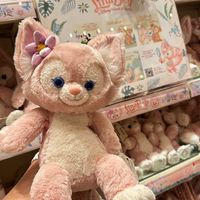 Umi Shop🛍️