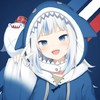超可愛的 聊天群（？