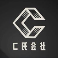 CC直播間