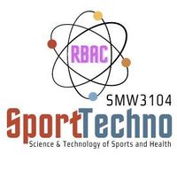 SMW3104-Science&Techno of Sports-Health : 2565