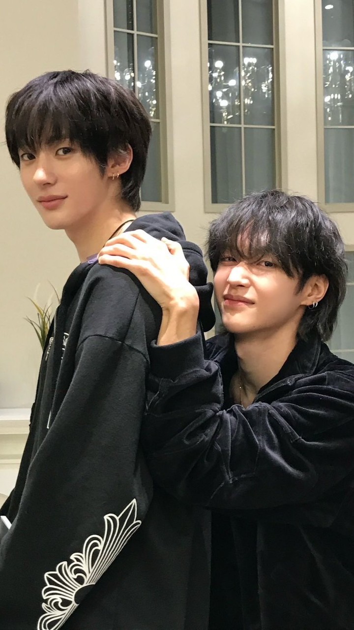 ทีมสตรีมตันบิน