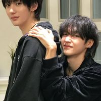 ทีมสตรีมตันบิน