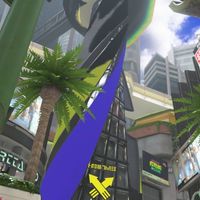 スプラいつメン！！