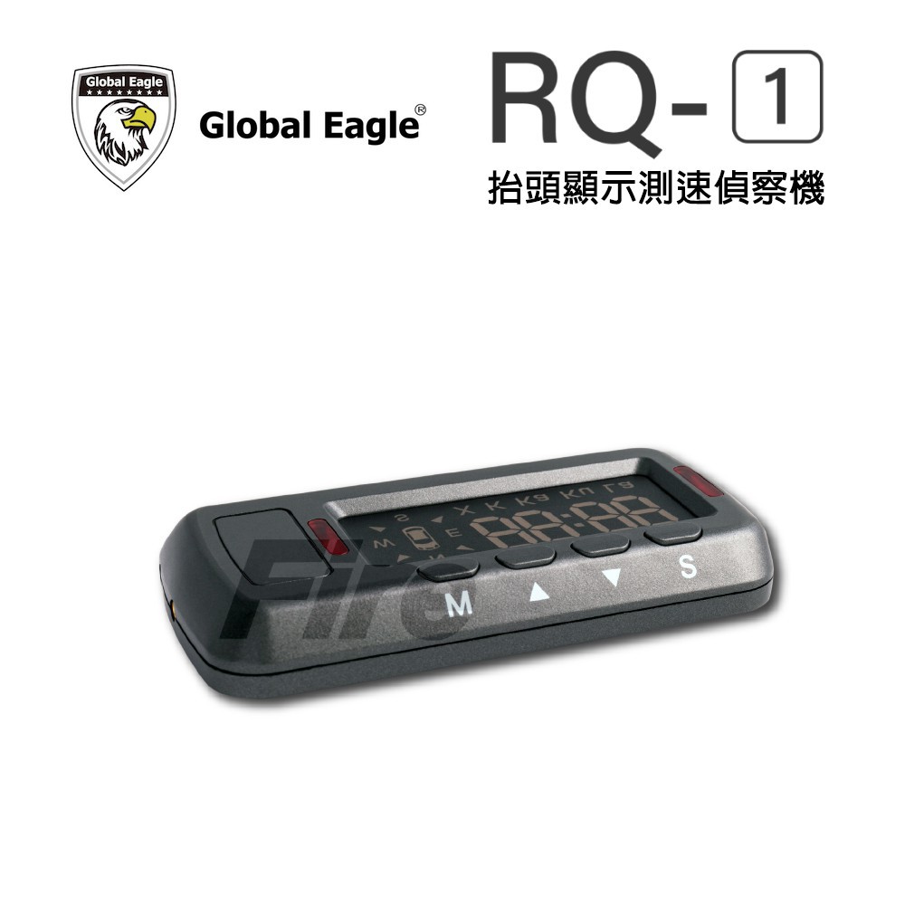 ◆ 最新第六代GPS接收引擎 ◆ 連接衛星更快更穩定 ◆ 座標免費更新 ◆ 橋上與平面道路分辨清楚◆ 真人語音一路相隨 ◆ 固定桿左右側提示/流動式測速照相警示功能 ◆ SPS專利警示系統 ( 128