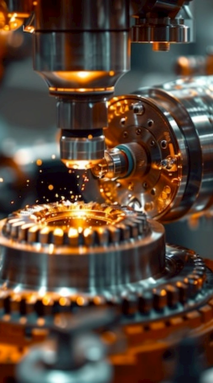 ว่าที่เด็กช่างกลฯ  วท.พังงา