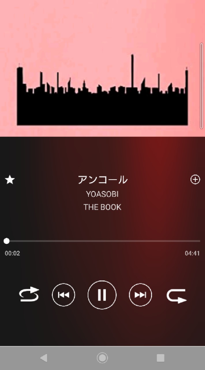 OpenChat YOASOBI好き集まれ！