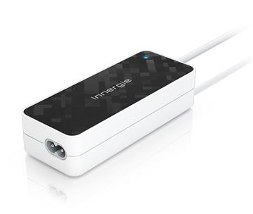 台達出品、品質保證 通過台灣BSMI安規認證 高相容性，支援主流筆記型電腦品牌 InnerShield安全保護，領先業界 GreenSense環保節能科技，最省電 3年原廠保固