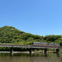 姫路情報雑談チャット