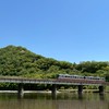 姫路情報雑談チャット